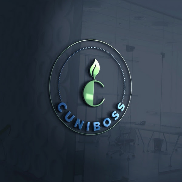 CUNIBOSS